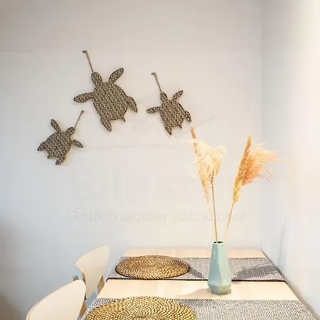 La Buhardilla * Gijon